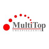 multitop logo